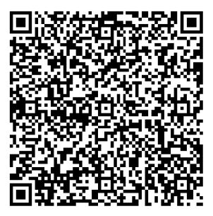 RERA QR code - P51700052787
