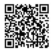 RERA QR code - P51800047985