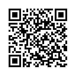 RERA QR code - P51700051575