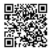 RERA QR code - P51800032579
