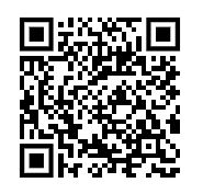RERA QR code - P51800047785