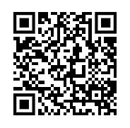 RERA QR code - P51800051359