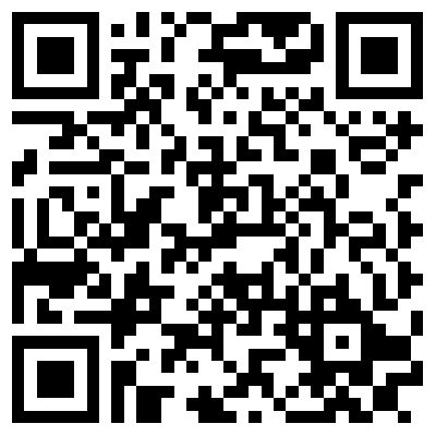 RERA QR code - P52100032600