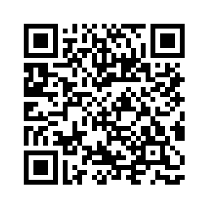 RERA QR code - P51800079400