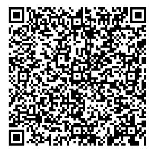 RERA QR code - P51800080217