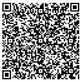 RERA QR code - P52100052022
