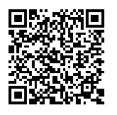 RERA QR code - PRM/KA/RERA/1251/472/PR/251024/007176