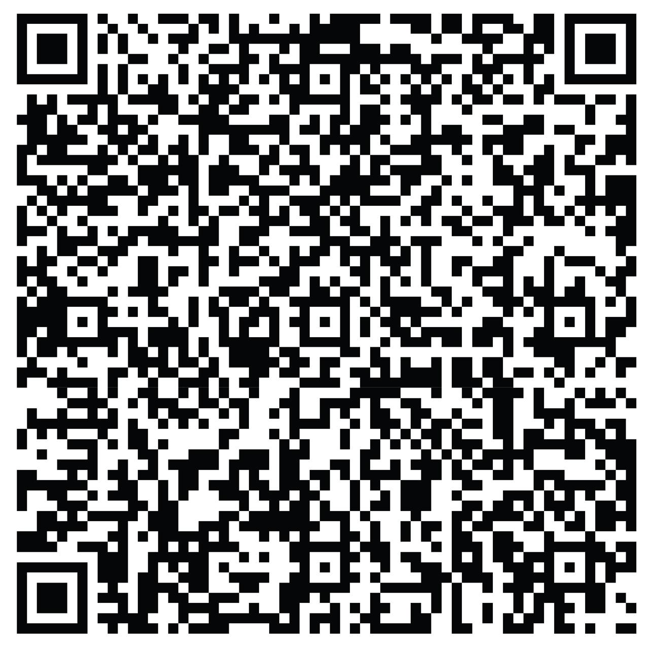 RERA QR code - P51800055779