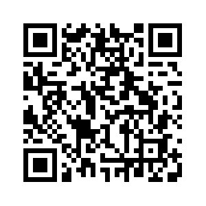 RERA QR code - P51800035023