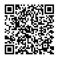 RERA QR code - PRM/KA/RERA/1251/309/PR/180225/007514                