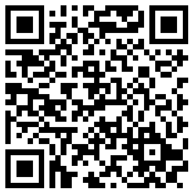 RERA QR code - P52100080076