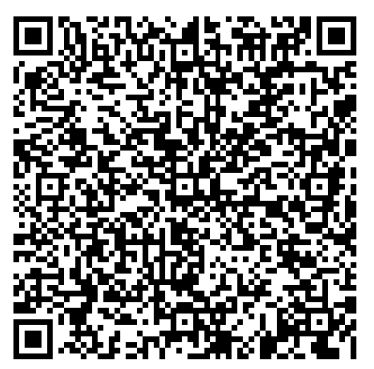 RERA QR code - P52100078623