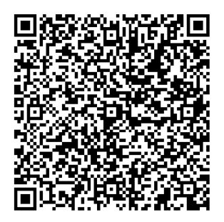 RERA QR code - P51800079274