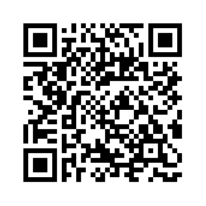 RERA QR code - P51700049421