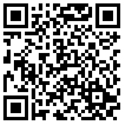 RERA QR code - P52100080066