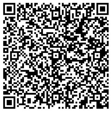 RERA QR code - P52100080004