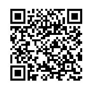 RERA QR code - P51700034944