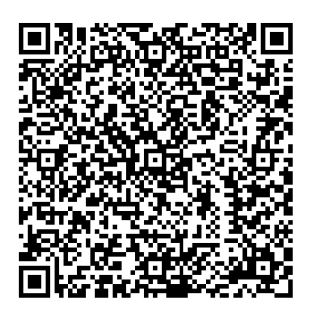 RERA QR code - P51700033851