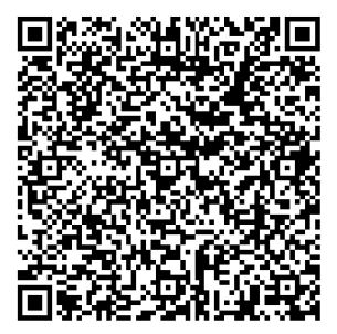 RERA QR code - P51700028685