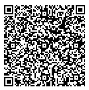 RERA QR code - P51700029365