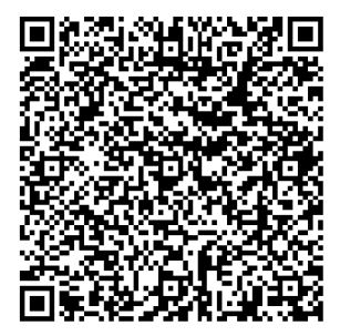 RERA QR code - P51700028686