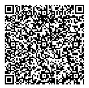 RERA QR code - P51700047329