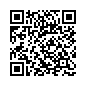RERA QR code - P51700029932