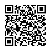 RERA QR code - P51700021735