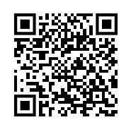 RERA QR code - P51700027465