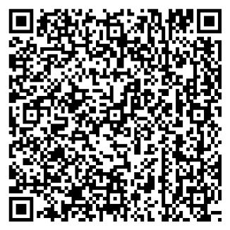 RERA QR code - P99000076599