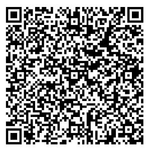 RERA QR code - P51800076786