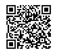 RERA QR code - P51700033231