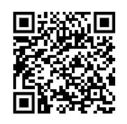 RERA QR code - P51700033489