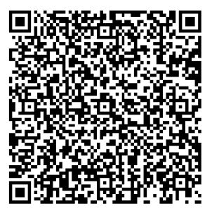 RERA QR code - P51700050167