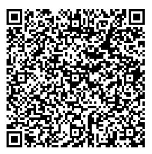 RERA QR code - P51700050166