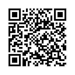 RERA QR code - P51700020239