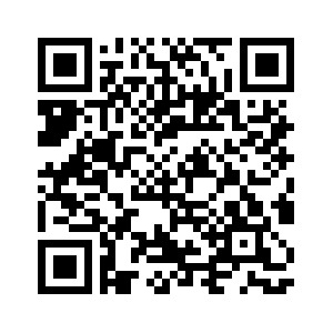 RERA QR code - P51700049442