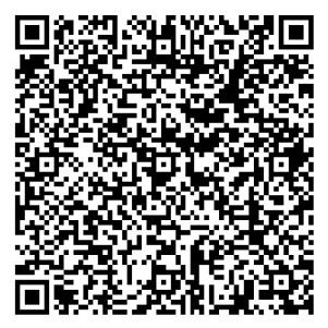 RERA QR code - P51700030151