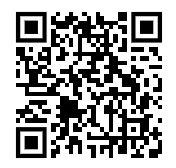 RERA QR code - P51900080218