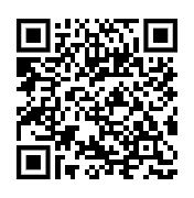 RERA QR code - P51900080252