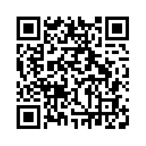 RERA QR code - P51700046697