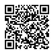 RERA QR code - P51700049126