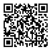 RERA QR code - P51700019830