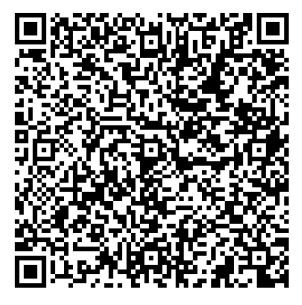 RERA QR code - P52000052516