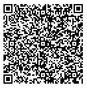 RERA QR code - P52000079857