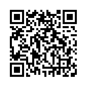 RERA QR code - P51700019830