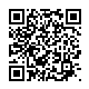 RERA QR code - PR/GJ/AHMEDABAD/AHMEDABAD CITY/Ahmedabad Municipal Corporation/MAA10737/A1M/180924/310327
