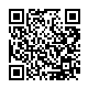 RERA QR code - PR/GJ/AHMEDABAD/AHMEDABAD CITY/AUDA/MAA06922/A1M/250422