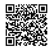 RERA QR code - P51700033946