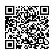 RERA QR code - P51700050894